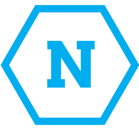 Novacote image