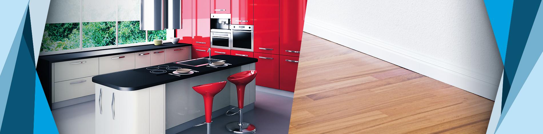 Glicexter header
