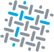 Fibra di vetro icon